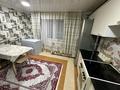 3-комнатная квартира · 74.1 м² · 9/10 этаж, проспект Казыбек би 36 за 34 млн ₸ в Усть-Каменогорске — фото 2