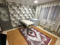 3-комнатная квартира · 74.1 м² · 9/10 этаж, проспект Казыбек би 36 за 34 млн ₸ в Усть-Каменогорске — фото 3