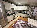 3-комнатная квартира · 74.1 м² · 9/10 этаж, проспект Казыбек би 36 за 34 млн ₸ в Усть-Каменогорске — фото 4