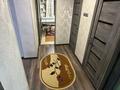 3-комнатная квартира · 74.1 м² · 9/10 этаж, проспект Казыбек би 36 за 34 млн ₸ в Усть-Каменогорске — фото 5