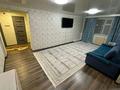 3-комнатная квартира · 74.1 м² · 9/10 этаж, проспект Казыбек би 36 за 34 млн ₸ в Усть-Каменогорске — фото 6