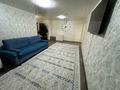 3-комнатная квартира · 74.1 м² · 9/10 этаж, проспект Казыбек би 36 за 34 млн ₸ в Усть-Каменогорске — фото 8
