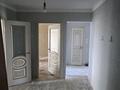 2-комнатная квартира · 54 м² · 3/5 этаж, Дружба Достық 14 — Районного Акимата за 9.5 млн ₸ в Кандыагаш