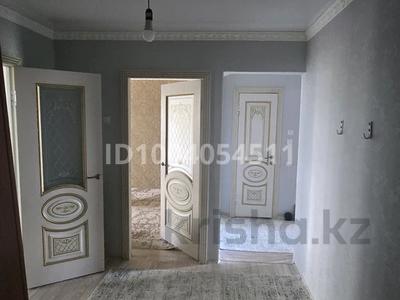 2-комнатная квартира · 54 м² · 3/5 этаж, Дружба Достық 14 — Районного Акимата за 9.5 млн ₸ в Кандыагаш