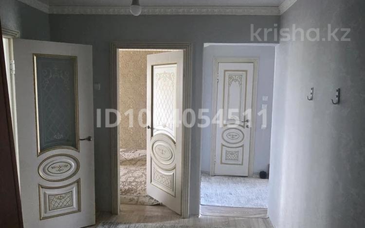 2-комнатная квартира · 54 м² · 3/5 этаж, Дружба Достық 14 — Районного Акимата за 9.5 млн ₸ в Кандыагаш — фото 2