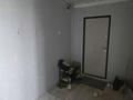 2-комнатная квартира · 54 м² · 3/5 этаж, Дружба Достық 14 — Районного Акимата за 9.5 млн ₸ в Кандыагаш — фото 2