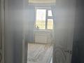 2-комнатная квартира · 54 м² · 3/5 этаж, Дружба Достық 14 — Районного Акимата за 9.5 млн ₸ в Кандыагаш — фото 4