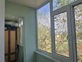 2-комнатная квартира · 54 м² · 3/5 этаж, Дружба Достық 14 — Районного Акимата за 9.5 млн ₸ в Кандыагаш — фото 5