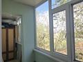 2-комнатная квартира · 54 м² · 3/5 этаж, Дружба Достық 14 — Районного Акимата за 9.5 млн ₸ в Кандыагаш — фото 6
