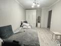 1-бөлмелі пәтер · 31.3 м² · 3/5 қабат, Абая 59 — Абая-Валиханова, бағасы: 16.5 млн ₸ в Астане, р-н Байконур
