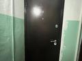 1-бөлмелі пәтер · 31.3 м² · 3/5 қабат, Абая 59 — Абая-Валиханова, бағасы: 16.5 млн ₸ в Астане, р-н Байконур — фото 10