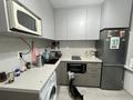 1-бөлмелі пәтер · 31.3 м² · 3/5 қабат, Абая 59 — Абая-Валиханова, бағасы: 16.5 млн ₸ в Астане, р-н Байконур — фото 5