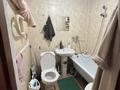 1-бөлмелі пәтер · 31.3 м² · 3/5 қабат, Абая 59 — Абая-Валиханова, бағасы: 16.5 млн ₸ в Астане, р-н Байконур — фото 9