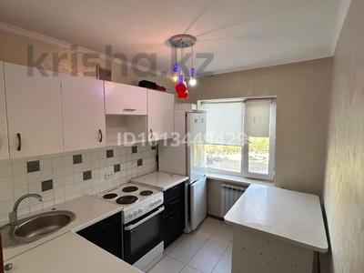 3-комнатная квартира · 62 м² · 5/5 этаж, Есенберлина 61 за 200 000 ₸ в Жезказгане
