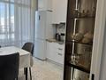 1-комнатная квартира · 42.8 м² · 7/9 этаж, Ж.Нажмединова 26/1 за 35.5 млн ₸ в Астане, Сарайшык р-н — фото 11