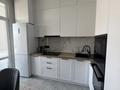 1-комнатная квартира · 42.8 м² · 7/9 этаж, Ж.Нажмединова 26/1 за 35.5 млн ₸ в Астане, Сарайшык р-н — фото 13