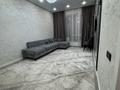 1-комнатная квартира · 42.8 м² · 7/9 этаж, Ж.Нажмединова 26/1 за 35.5 млн ₸ в Астане, Сарайшык р-н — фото 2
