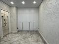 1-комнатная квартира · 42.8 м² · 7/9 этаж, Ж.Нажмединова 26/1 за 35.5 млн ₸ в Астане, Сарайшык р-н — фото 3