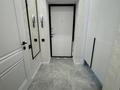 1-комнатная квартира · 42.8 м² · 7/9 этаж, Ж.Нажмединова 26/1 за 35.5 млн ₸ в Астане, Сарайшык р-н — фото 5