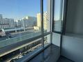 1-комнатная квартира · 42.8 м² · 7/9 этаж, Ж.Нажмединова 26/1 за 35.5 млн ₸ в Астане, Сарайшык р-н — фото 8