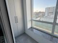 1-комнатная квартира · 42.8 м² · 7/9 этаж, Ж.Нажмединова 26/1 за 35.5 млн ₸ в Астане, Сарайшык р-н — фото 9