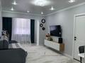 3-комнатная квартира · 69 м² · 5/5 этаж, 8-й мкр 25 за 22 млн ₸ в Актау