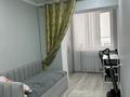 3-комнатная квартира · 69 м² · 5/5 этаж, 8-й мкр 25 за 22 млн ₸ в Актау — фото 4