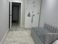 3-комнатная квартира · 69 м² · 5/5 этаж, 8-й мкр 25 за 22 млн ₸ в Актау — фото 5