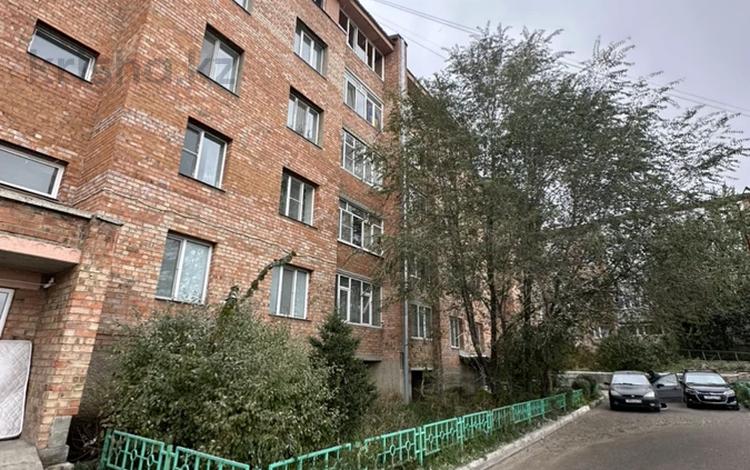 2-комнатная квартира · 56.1 м² · 1/5 этаж, Молдагуловой 17/3 за 20 млн 〒 в Усть-Каменогорске — фото 2