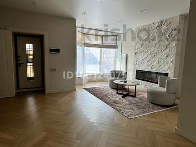 Отдельный дом · 5 комнат · 413.6 м² · 7.95 сот., Г.Жубанова за 250 млн 〒 в Актобе