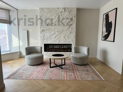 Жеке үй · 5 бөлме · 414 м² · 8 жүзд., Г.Жубанова, бағасы: 250 млн ₸ в Актобе