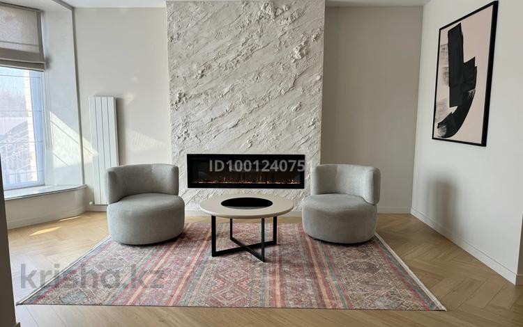Жеке үй · 5 бөлме · 414 м² · 8 жүзд., Г.Жубанова, бағасы: 250 млн ₸ в Актобе — фото 5