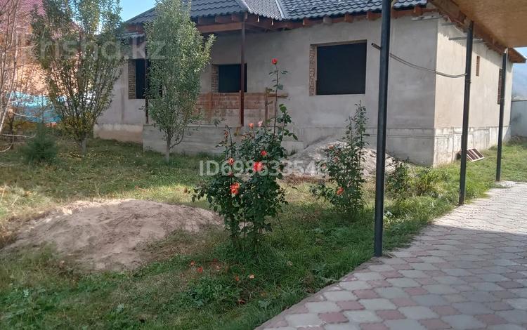 Жеке үй · 6 бөлме · 196 м² · 10 жүзд., A, бағасы: 50 млн ₸ в Бельбулаке (Мичурино) — фото 2