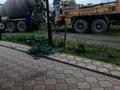 Жеке үй · 6 бөлме · 196 м² · 10 жүзд., A, бағасы: 50 млн ₸ в Бельбулаке (Мичурино) — фото 10