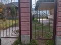 Жеке үй · 6 бөлме · 196 м² · 10 жүзд., A, бағасы: 50 млн ₸ в Бельбулаке (Мичурино) — фото 3