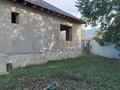 Жеке үй · 6 бөлме · 196 м² · 10 жүзд., A, бағасы: 50 млн ₸ в Бельбулаке (Мичурино) — фото 4