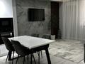 3-бөлмелі пәтер · 88 м² · 9/10 қабат, Курмангазы 97 — Курмангазы-Сейфуллина, бағасы: 100 млн ₸ в Алматы, Алмалинский р-н — фото 3