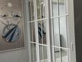 3-бөлмелі пәтер · 88 м² · 9/10 қабат, Курмангазы 97 — Курмангазы-Сейфуллина, бағасы: 100 млн ₸ в Алматы, Алмалинский р-н — фото 10