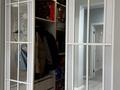 3-бөлмелі пәтер · 88 м² · 9/10 қабат, Курмангазы 97 — Курмангазы-Сейфуллина, бағасы: 100 млн ₸ в Алматы, Алмалинский р-н — фото 11