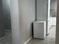 3-бөлмелі пәтер · 88 м² · 9/10 қабат, Курмангазы 97 — Курмангазы-Сейфуллина, бағасы: 100 млн ₸ в Алматы, Алмалинский р-н — фото 12