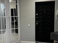 3-бөлмелі пәтер · 88 м² · 9/10 қабат, Курмангазы 97 — Курмангазы-Сейфуллина, бағасы: 100 млн ₸ в Алматы, Алмалинский р-н — фото 13