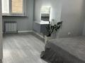 3-бөлмелі пәтер · 88 м² · 9/10 қабат, Курмангазы 97 — Курмангазы-Сейфуллина, бағасы: 100 млн ₸ в Алматы, Алмалинский р-н — фото 14
