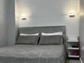 3-бөлмелі пәтер · 88 м² · 9/10 қабат, Курмангазы 97 — Курмангазы-Сейфуллина, бағасы: 100 млн ₸ в Алматы, Алмалинский р-н — фото 15