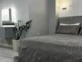 3-бөлмелі пәтер · 88 м² · 9/10 қабат, Курмангазы 97 — Курмангазы-Сейфуллина, бағасы: 100 млн ₸ в Алматы, Алмалинский р-н — фото 16