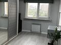 3-бөлмелі пәтер · 88 м² · 9/10 қабат, Курмангазы 97 — Курмангазы-Сейфуллина, бағасы: 100 млн ₸ в Алматы, Алмалинский р-н — фото 17