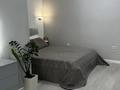 3-бөлмелі пәтер · 88 м² · 9/10 қабат, Курмангазы 97 — Курмангазы-Сейфуллина, бағасы: 100 млн ₸ в Алматы, Алмалинский р-н — фото 18