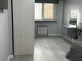3-бөлмелі пәтер · 88 м² · 9/10 қабат, Курмангазы 97 — Курмангазы-Сейфуллина, бағасы: 100 млн ₸ в Алматы, Алмалинский р-н — фото 19