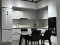 3-бөлмелі пәтер · 88 м² · 9/10 қабат, Курмангазы 97 — Курмангазы-Сейфуллина, бағасы: 100 млн ₸ в Алматы, Алмалинский р-н