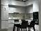 3-комнатная квартира · 88 м² · 9/10 этаж, Курмангазы 97 — Курмангазы-Сейфуллина за 96 млн ₸ в Алматы, Алмалинский р-н
