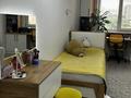 3-бөлмелі пәтер · 88 м² · 9/10 қабат, Курмангазы 97 — Курмангазы-Сейфуллина, бағасы: 100 млн ₸ в Алматы, Алмалинский р-н — фото 21